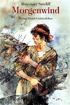 Rosemary Sutcliff - Morgenwind