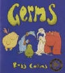 Ross Collins - Germs