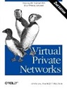 Erwin, Michael Erwin, Mike Erwin, Scot, Scott, Charlie Scott... - Virtual Private Networks