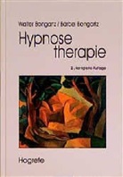 Bongart, Bongartz, Bärbel Bongartz, Walte Bongartz, Walter Bongartz - Hypnosetherapie
