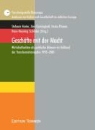 Jörn Grävingholt, Stefanie Harter, Heiko Pleines, Hans-Henning Schröder - Geschäfte mit der Macht