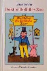 Hugh Lofting - Doktor Dolittles Zoo. ( Ab 8 J.)