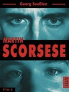 Georg Seeßlen - Martin Scorsese