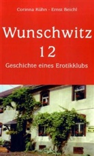 Beichl, Ernst Beichl, Küh, Corinn Kühn, Corinna Kühn - Wunschwitz 12