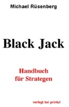 Michael Rüsenberg - Black Jack