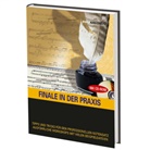 Martin Gieseking, Harald Wingerter - Finale in der Praxis, m. CD-ROM
