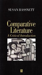 Susan Bassnett, Susan (University of Warwick Bassnett, Susan McGuire Bassnett, Bassnett Susan, Susan Bassnett-Mcguir - Comparative Literature