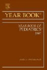 James A. Stockman - Year Book of Pediatrics 2007
