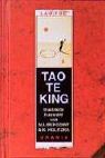 Laotse, Klaus Holitzka - Tao Te King