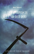 Mesa Selimovic - Der Derwisch und der Tod