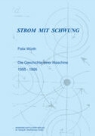 Felix Würth - Strom mit Schwung