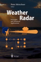 P. Meischner, Pete Meischner, Peter Meischner - Weather Radar