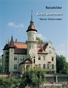 Werner Scharnweber - Kreis Stormarn