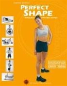 Caterina Germani, Life Quality Project Germany - Perfect Shape