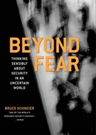 Bruce Schneier - Beyond Fear