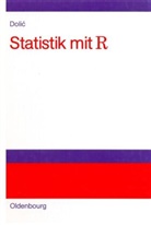 Dubravko Dolic - Statistik mit R