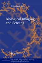 Toshiyuk Furukawa, Toshiyuki Furukawa - Biological Imaging and Sensing