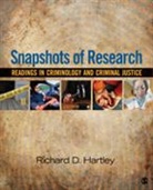 D. Hartley, Richard D. Hartley, Richard D. Hartley, Richard D. Hartley, Richard D. D. Hartley, Hartley Richard D. - Snapshots of Research