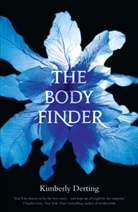 Kimberly Derting, Derting Kimberly - The Body Finder