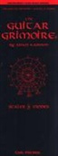Adam Kadmon - The Guitar Grimoire