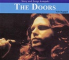 Veit Rappel - The Doors