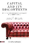 Sasha Lilley, Sasha (EDT) Lilley, Sasha Lilley - Capital and Its Discontents