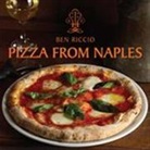 Riccio, Ben Riccio - Pizza From Naples