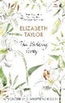 Taylor, Elizabeth Taylor - The Wedding Group