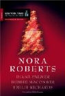Debbie Macomber, Diana Palmer, Emilie Richards, Nora Roberts - Weihnachts-Edition II - Vier weihnachtliche Romane