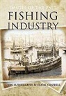Diane Canwell, Jon Sutherland, Jonathan Sutherland - Fishing Industry