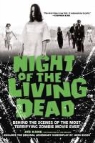 Joe Kane - Night of the Living Dead