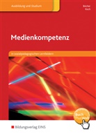 Hartmu Böcher, Hartmut Böcher, Roland Koch - Medienkompetenz