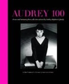 Ellen Fantana, Ellen Fontana - Audrey 100