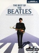 John Lennon - Play Bass With... The Best of the Beatles