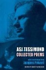 A S J Tessimond, A. S. J. Tessimond, Hubert Nicholson - Collected Poems