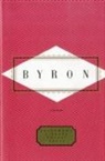 George Gordon Byron, Lord Byron, Lord George Gordon Byron - Selected Poems