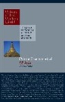 Andrew Dalby, Dalby Andrew - Prince Charoon Et Al: South East Asia