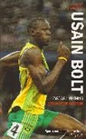 Rowbottom, Mike Rowbottom, Rowbottom Mike - Usain Bolt