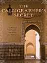Anthea Bell, Rafik Schami - Calligraphers Secret
