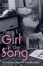 HEATLEY, Michael Heatley, Michael Hopkinson Heatley, Frank Hopkinson - The Girl in the Song