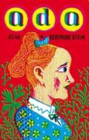 Atak, Stein, Gertrude Stein, STEIN G. / ATAK, Atak, … - Ada