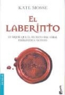 Kate Mosse - El laberinto