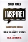 Simon Maier - Inspire!