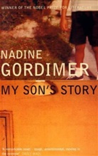 Nadine Gordimer, Gordimer Nadine - My Son's Story