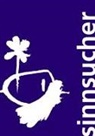 Medienwerkstatt des Jugendhauses Alte Molkerei e V, Medienwerkstatt des Jugendhauses Alte Molkerei e. V. Bad Sülze - Sinnsucher