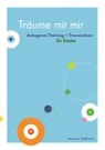 Martina Feldmann - Träume mit mir