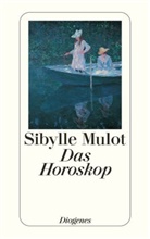 Sibylle Mulot - Das Horoskop