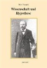 Henri Poincaré - Wissenschaft und Hypothese