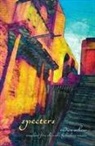 Radwa Ashour, Radwa/ Romaine Ashour - Specters