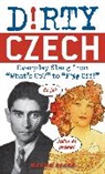 Martin Blaha, Blaha Martin, Lindsay Mack - Dirty Czech